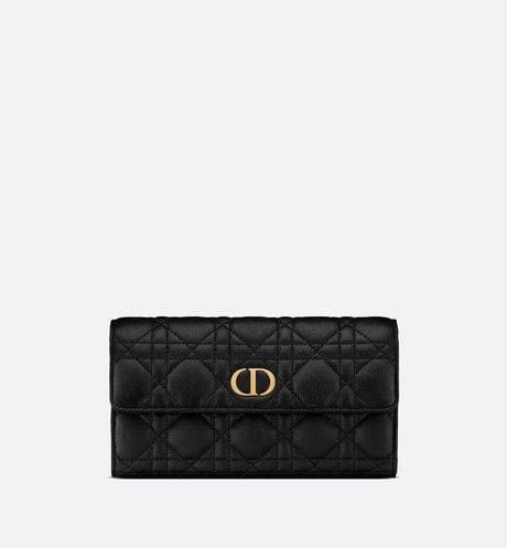 dior wallet women|dior wallets petite maroquinerie.